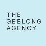 The Geelong Agency - Real Estate in Geelong