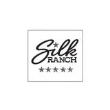 Silk Ranch - Farming Equipment & Supplies in Austin