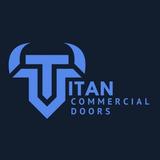Titan Commercial Doors