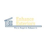 Enhance Exteriors - Waste Removal Services & Management in Letchworth Garden City