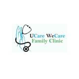 ucarewecarefamilyclinic - Health Coach in Newnan