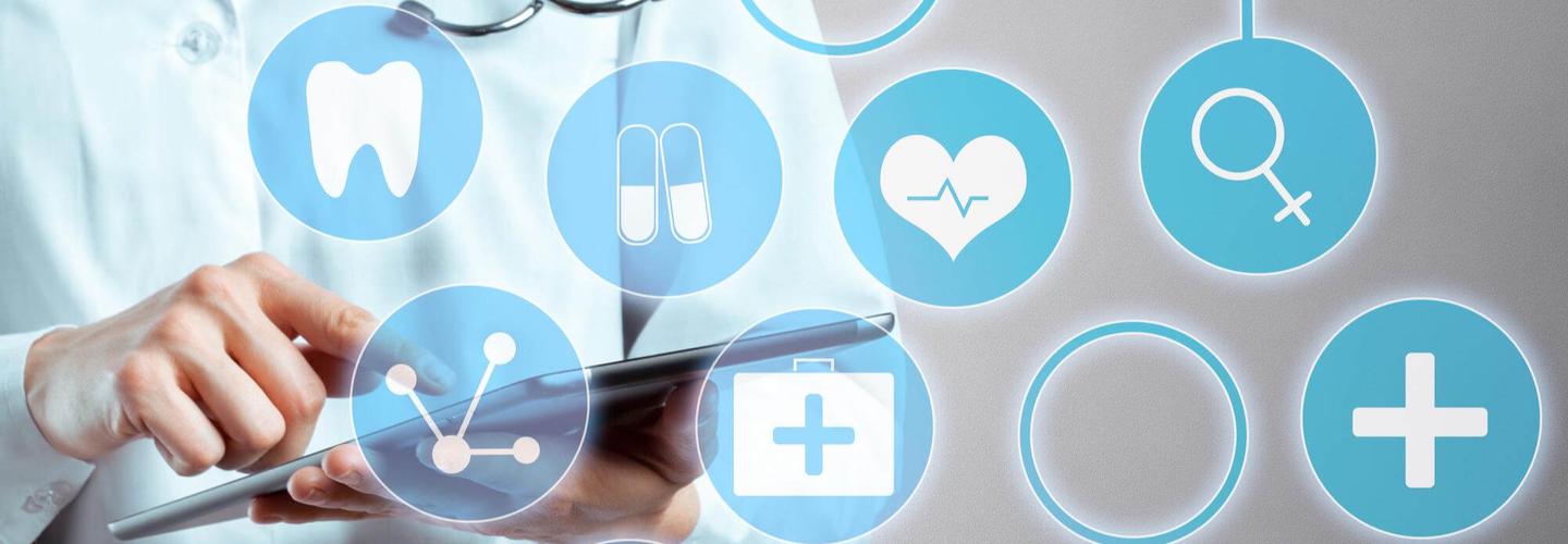 ucarewecarefamilyclinic cover photo