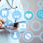 ucarewecarefamilyclinic - photo 1