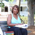 ucarewecarefamilyclinic - photo 2