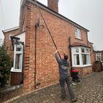 Enhance Exteriors - photo 1