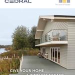 Enhance Exteriors - photo 2