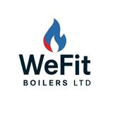 WeFit Boilers LTD
