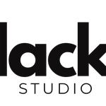 Webdesign München - Black5 Studio - photo 1