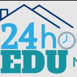 24hourEDU