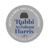 Seattle Bris and Circumcision