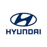 Hiley Hyundai - Used Car Dealers in Fort Worth