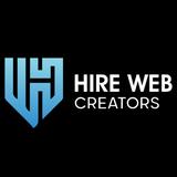 Hire Web Creators LLC - Software Development in Kalispell
