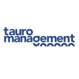 Tauromanagement - Sports Clubs in Valencia