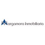 Margamora Agencia Inmobiliaria Alicante - Real Estate in Alicante