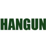 Handgun Heros - Home Security Systems in Saint Clair