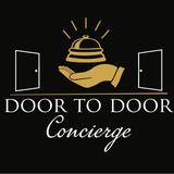 Door to Door Concierge profile photo