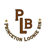 Princeton's Loonie Bin & Bakery - Personal Shopping in Princeton