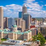 Happy Hibachi 4U - photo 1