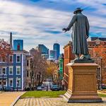 Happy Hibachi 4U - photo 2