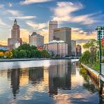 Happy Hibachi 4U - photo 3