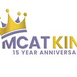 MCATking - Educational Services in Manhattan Beach