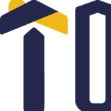 Top Tejados Albacete - Roofing in Albacete