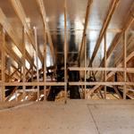 Contracting Genius Home Improvement - photo 1