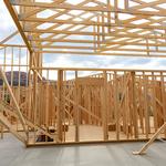 Contracting Genius Home Improvement - photo 2