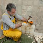 Contracting Genius Home Improvement - photo 3