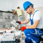 Contracting Genius Home Improvement - photo 5