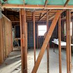 Contracting Genius Home Improvement - photo 6