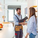 Contracting Genius Home Improvement - photo 9