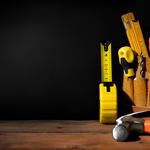 Contracting Genius Home Improvement - photo 10