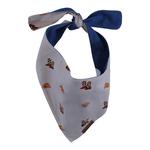 OBI Outfitters - photo 1