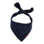 OBI Outfitters - photo 2