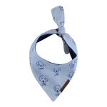 OBI Outfitters - photo 4