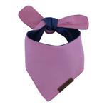 OBI Outfitters - photo 5