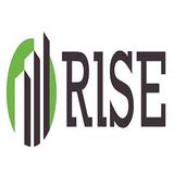 RISE Association Management Group