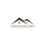 Jasdan Custom Homes - Commercial Real Estate in Sydney