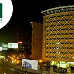 Green city developers - photo 1