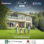 Green city developers - photo 3