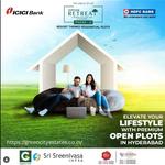 Green city developers - photo 5