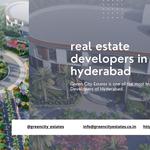 Green city developers - photo 6