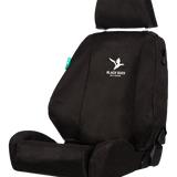 Black Duck® SeatCovers - Auto Parts & Supplies in Perth