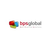 BPS Global Group - Business Financial Consultants in Hong Kong