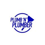 Plumb N Plumber Company, LLC - Plumbing in Woodstock