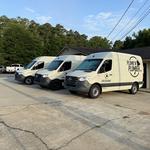 Plumb N Plumber Company, LLC - photo 2