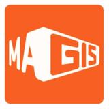 magistv - Member Only in Mexicali