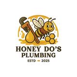 Honey Do’s Plumbing - Plumbing in Huntington