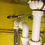 Honey Do’s Plumbing - photo 1